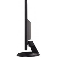монитор ViewSonic VA2261H-9 Черный