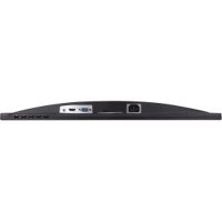 монитор ViewSonic VA2261H-9 Черный