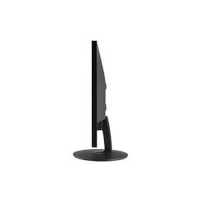 монитор ViewSonic VA2403-H Черный