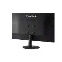 монитор ViewSonic VA2403-MH Черный