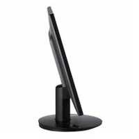 монитор ViewSonic VA2418-SH Черный