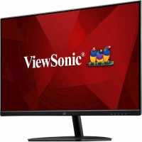монитор ViewSonic VA2432-mhd Черный