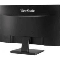 монитор ViewSonic VA2710-MH Черный