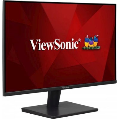 монитор ViewSonic VA2715-H Черный