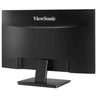 монитор ViewSonic VA2756-MHD Черный