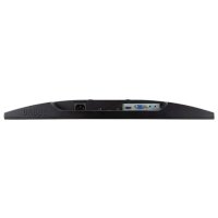 монитор ViewSonic VA2756-MHD Черный