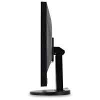 монитор ViewSonic VG2233MH Черный