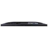 монитор ViewSonic VG2233SMH Черный