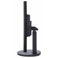 монитор ViewSonic VG2235M Черный