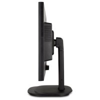монитор ViewSonic VG2439SMH-2 Черный