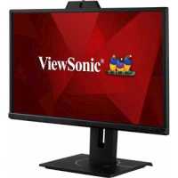 монитор ViewSonic VG2440V Черный