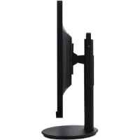монитор ViewSonic VG2753 Черный
