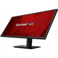 монитор ViewSonic VG3456 Черный