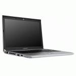 ноутбук ViewSonic ViewBook Pro VNB-131B SU4100