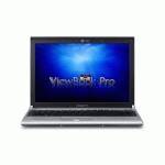 ноутбук ViewSonic ViewBook Pro VNB-131B SU4100