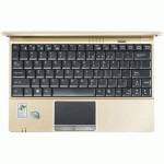 нетбук ViewSonic VNB101 VNB101EARR-E