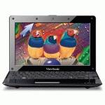 нетбук ViewSonic VNB107R