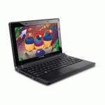нетбук ViewSonic VNB109 Black