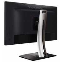 монитор ViewSonic VP2768a Черный