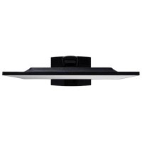 монитор ViewSonic VP3268-4K Черный