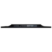 монитор ViewSonic VP3268-4K Черный