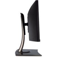 монитор ViewSonic VP3481 Черный