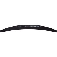 монитор ViewSonic VP3481 Черный