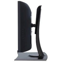 монитор ViewSonic VP3881 Черный