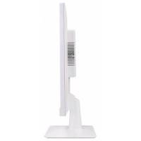 монитор ViewSonic VX2363SMHL-W Белый