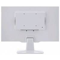 монитор ViewSonic VX2363SMHL-W Белый