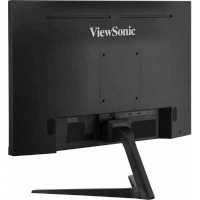 монитор ViewSonic VX2418-P-MHD Черный