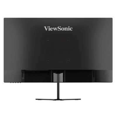 монитор ViewSonic VX2479-HD-PRO Черный