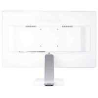 монитор ViewSonic VX2573-SHW Белый