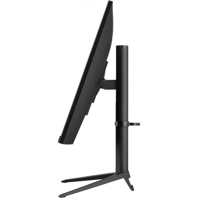 монитор ViewSonic VX2728J Черный