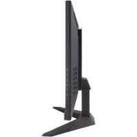 монитор ViewSonic VX2758-2KP-MHD Черный