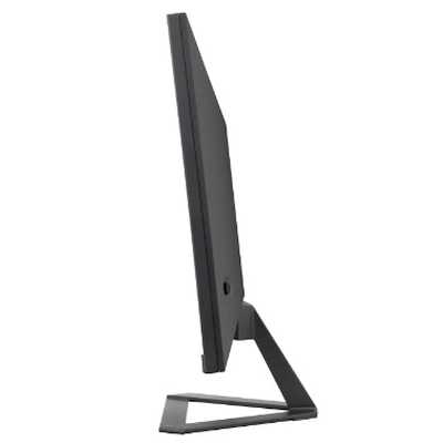 монитор ViewSonic VX2758A-2K-PRO Черный
