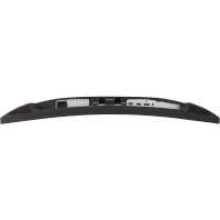 монитор ViewSonic VX2768-PC-MHD Черный