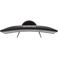 монитор ViewSonic VX2768-PC-MHD Черный