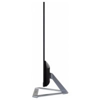 монитор ViewSonic VX2776-SMHD Серебристый
