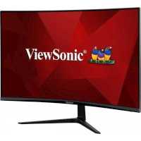 монитор ViewSonic VX3219-PC-MHD Черный