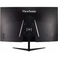 монитор ViewSonic VX3219-PC-MHD Черный