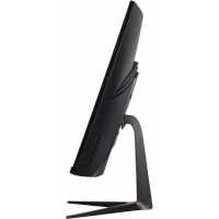 монитор ViewSonic VX3219-PC-MHD Черный