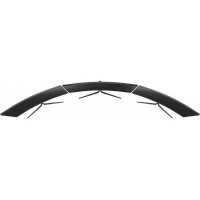 монитор ViewSonic VX3258-2KC-MHD Черный