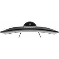 монитор ViewSonic VX3268-2KPC-MHD Черный