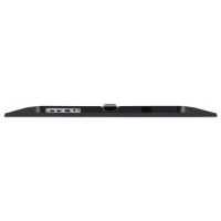 монитор ViewSonic VX3276-4K-MHD Черно-Серебристый