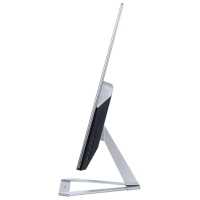 монитор ViewSonic VX3276-MHD-2 Черный