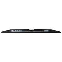 монитор ViewSonic VX3276-MHD-2 Черный