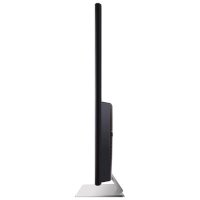 монитор ViewSonic VX4380-4K Черный