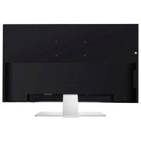 монитор ViewSonic VX4380-4K Черный