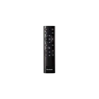 проектор ViewSonic X1-4K Белый